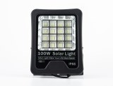 LED Flood Light