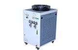 XLNT-1000 1000W Fiber Laser Chiller