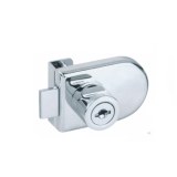 DRAWER LOCK SERIES