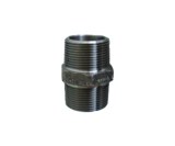 Forged Steel Pipe Fittings