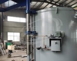 LPG Annealing Furnace