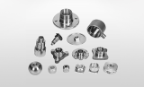 CNC Machining Service