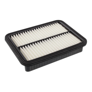 Air Filter LW-153 Filton LW-153Air Filter for RITMO Convertible 100 1.6