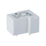 Miniature High Power Relay JT105F-1