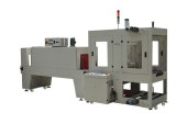 SLEEVE SEALING MACHINE