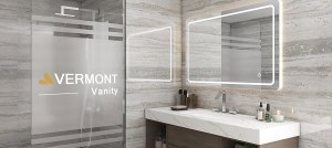 BATHROOM VANITY BULK FOR SALE