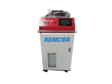 Professional Laser Welding Machine