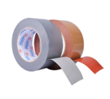 Hot Melt Cloth/Duct Tape