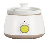 Baby Food Cooker