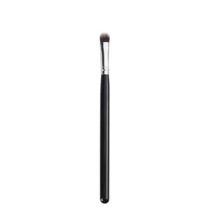 Eyeshadow Brush