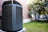 HVAC Installation Service