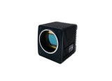 GH-SW1280-Gnet SWIR Camera