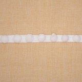 Wholesale Pom Pom Trim, Pom Pom Balls Lace