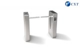 Drop Arm Turnstile