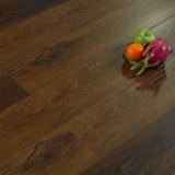 5.0mm SPC Flooring