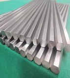 TITANIUM BAR/ROD FOR SALE