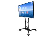 Conference Interactive Whiteboard