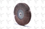 Flap Wheel M14 5inch