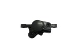 Bicycle Brake Caliper Parts