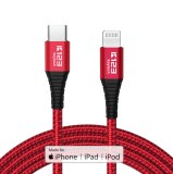 Iphone Lightning Cable