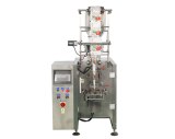 VERTICAL GRANULAR PACKING MACHINE