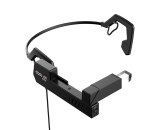 C100S AR Glasses