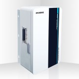 Galaxy series (96V-480V,60A-100A)MPPT solar charge controller