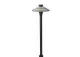 LT2403 Premium Flat Hat G4 Path Lights