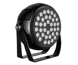 Large LED Flood Light