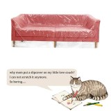 Pet Furniture Covers