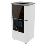 EvoDent E140 DLP 3D Printer