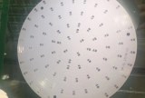 ALUMINUM PCB / METAL CORE PCB