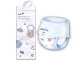 Girl Pull Ups Diaper Ultra Thin Premium Super Absorbent