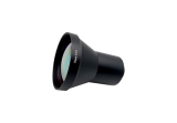 Athermalized Lens