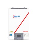 MICROTEK OFF GRID SOLAR INVERTER