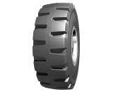 Bulldozer Tires