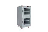 1-50% Rh Dry Cabinet C1U/C1B Series