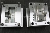 Plastic Injection Moulds