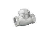 Swing Type Check Valve