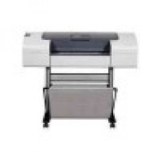 HP DesignJet T620 24-inch Printer