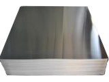 Aluminum Sheet