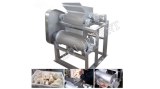 Cassava Flour Machine