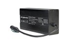 36V Battery Charger