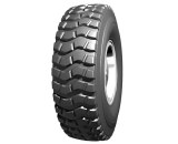 Construction Tires