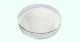 Resistant Dextrin(Soluble Corn Fiber)