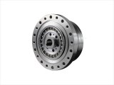 LSS/LSG/LSN Standard Type/High Torque/Light Weight Harmonic Gearbox