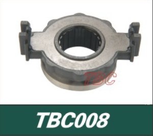 Hydraulic Release Clutch Bearing