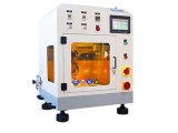 Siansonic Benchtop Ultrasonic Coating System