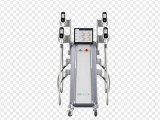 Cryolipolysis Slimming Machine