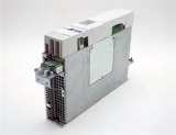 Rexroth servo amplifier